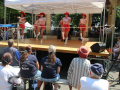 IMG_0247_-_Arbeitskopie_2