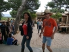 Line-Dance-Mallorca-8.-19.-Mai-013-024