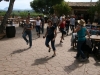 Line-Dance-Mallorca-8.-19.-Mai-013-035