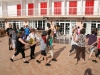 Line-Dance-Mallorca-8.-19.-Mai-013-158