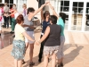 Line-Dance-Mallorca-8.-19.-Mai-013-159