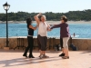 Line-Dance-Mallorca-8.-19.-Mai-013-160