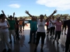 Line-Dance-Mallorca-8.-19.-Mai-013-181