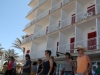 Line-Dance-Mallorca-8.-19.-Mai-013-183