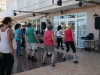 Line-Dance-Mallorca-8.-19.-Mai-013-185