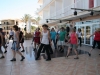 Line-Dance-Mallorca-8.-19.-Mai-013-187