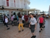 Line-Dance-Mallorca-8.-19.-Mai-013-190