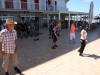 Line-Dance-Mallorca-8.-19.-Mai-013-192