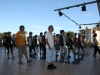 Line-Dance-Mallorca-8.-19.-Mai-013-197
