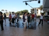 Line-Dance-Mallorca-8.-19.-Mai-013-201