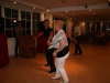 Line-Dance-Mallorca-8.-19.-Mai-013-249