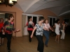 Line-Dance-Mallorca-8.-19.-Mai-013-266