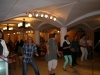 Line-Dance-Mallorca-8.-19.-Mai-013-284
