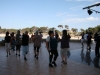 Line-Dance-Mallorca-8.-19.-Mai-013-339