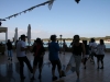 Line-Dance-Mallorca-8.-19.-Mai-013-340