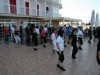 Line-Dance-Mallorca-8.-19.-Mai-013-346