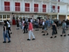 Line-Dance-Mallorca-8.-19.-Mai-013-347