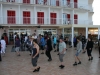 Line-Dance-Mallorca-8.-19.-Mai-013-348