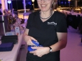 IMG_2230