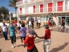 Line-Dance-Mallorca-8.-19.-Mai-013-616