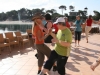 Line-Dance-Mallorca-8.-19.-Mai-013-618