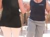 Line-Dance-Mallorca-8.-19.-Mai-013-622