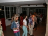 Line-Dance-Mallorca-8.-19.-Mai-013-664