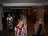 Line-Dance-Mallorca-8.-19.-Mai-013-668