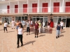 Line-Dance-Mallorca-8.-19.-Mai-013-671