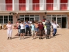Line-Dance-Mallorca-8.-19.-Mai-013-682
