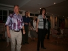 Line-Dance-Mallorca-8.-19.-Mai-013-709