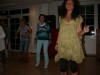 Line-Dance-Mallorca-8.-19.-Mai-013-710