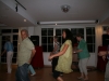 Line-Dance-Mallorca-8.-19.-Mai-013-711