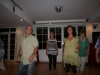Line-Dance-Mallorca-8.-19.-Mai-013-712