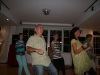 Line-Dance-Mallorca-8.-19.-Mai-013-714