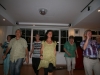 Line-Dance-Mallorca-8.-19.-Mai-013-715