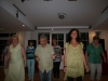Line-Dance-Mallorca-8.-19.-Mai-013-718