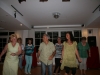 Line-Dance-Mallorca-8.-19.-Mai-013-719
