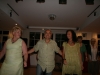 Line-Dance-Mallorca-8.-19.-Mai-013-723