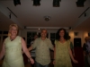 Line-Dance-Mallorca-8.-19.-Mai-013-725