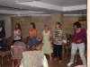 Line-Dance-Mallorca-8.-19.-Mai-013-734