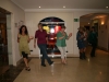 Line-Dance-Mallorca-8.-19.-Mai-013-737