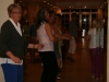 Line-Dance-Mallorca-8.-19.-Mai-013-739
