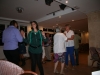 Line-Dance-Mallorca-8.-19.-Mai-013-742