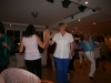 Line-Dance-Mallorca-8.-19.-Mai-013-743
