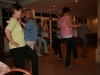 Line-Dance-Mallorca-8.-19.-Mai-013-745