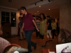Line-Dance-Mallorca-8.-19.-Mai-013-746