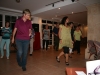 Line-Dance-Mallorca-8.-19.-Mai-013-748