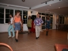 Line-Dance-Mallorca-8.-19.-Mai-013-749