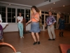 Line-Dance-Mallorca-8.-19.-Mai-013-751